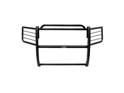 Westin 2007-2013 Cadillac/GMC Escalade EXT/ESV Excl Platinum Sportsman Grille Guard - 40-2135