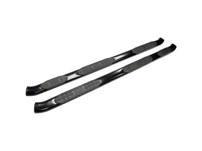 Westin 2007-2018 Toyota Tundra D-Cab 6.5 ft Bed PRO TRAXX - 21-534175
