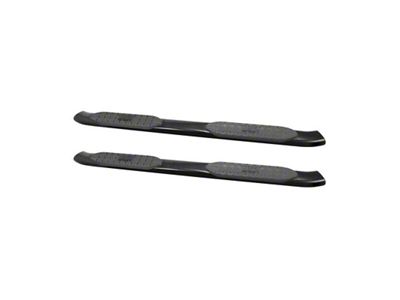 Westin 2009-2014 Ford F-150 SuperCab PRO TRAXX 5 Oval Nerf - 21-53515