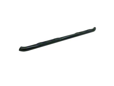 Westin 2009-2017 Chevrolet/GMC/Buick/Saturn Traverse E-Series 3 Nerf Step Bars - 23-3385