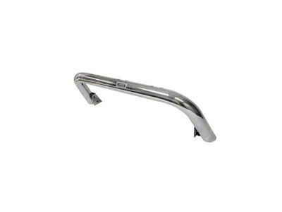 Westin 2009-2017 Ford F-150 MAX Tray Bull Bar/Light Bar - 46-43740