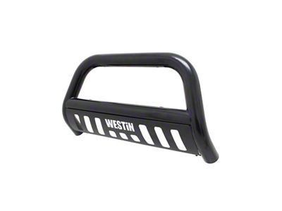 Westin 2010-2017 Toyota 4Runner Excl Limited E-Series Bull Bar - 31-5615
