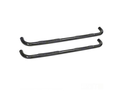 Westin 2010-2018 Ram 2500/3500 Mega Cab E-Series 3 Nerf Step - 23-3575