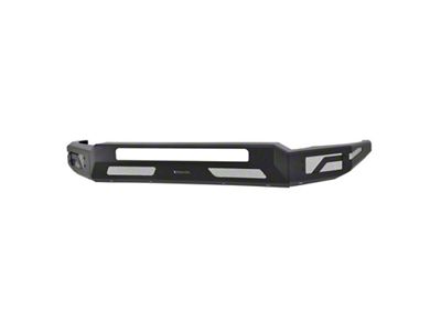 Westin 2011-2016 Ford F-250/350/450/550 Super Duty Pro-Mod Front Bumper - 58-41205