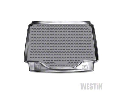 Westin 2013-2017 Buick Encore Profile Cargo Liner - Black - 74-04-11002