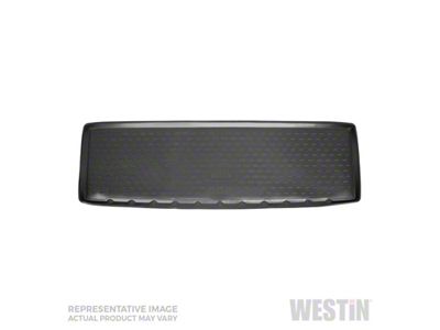 Westin 2014-2017 Land Rover Range Rover Sport w/trunk rails Profile - 74-23-41014