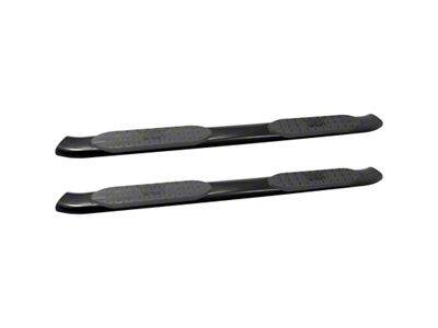 Westin 2014-2018 Chevrolet/GMC Silverado Sierra 1500 Dbl Cab PRO TRAXX - 21-53715