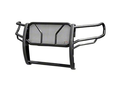 Westin 2014-2018 Toyota Tundra HDX Grille Guard - Black - 57-3705