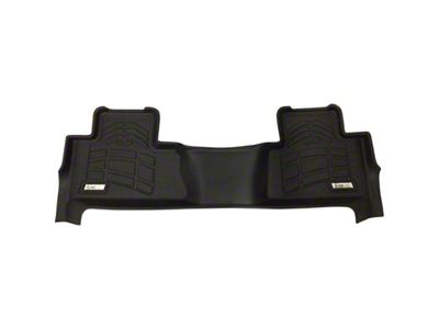 Westin 2015-2018 Chevy Suburban Bench and Bucket Seat Wade Sure-Fit - 72-114064