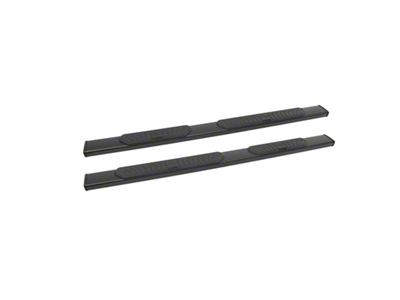 Westin 2015-2018 Ford F-150 SuperCrew R5 Nerf Step Bars - 28-51095