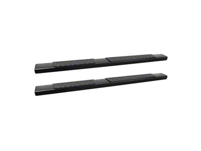 Westin 2015-2018 Ford F-150 SuperCrew R7 Nerf Step Bars - 28-71095
