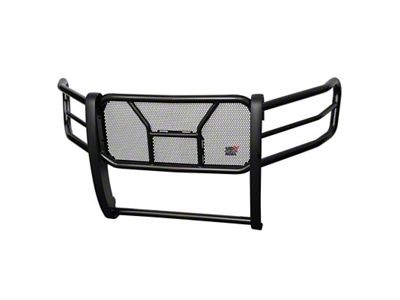 Westin 2015-2020 F-150 Excl. w/Sensors HDX Modular Grille Guard - 57-23935