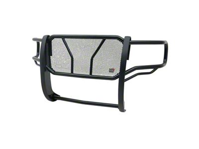 Westin 2016-2018 GMC Sierra 1500 HDX Grille Guard - Black - 57-3925