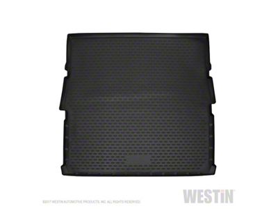 Westin 2016-2018 Honda Pilot 5 passenger behind 2nd row Profile - 74-15-41022
