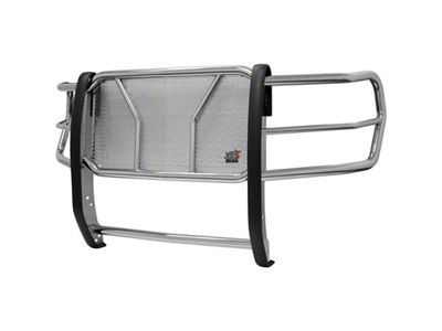 Westin 2017-2018 Ford F-250/350 HDX Grille Guard - SS - 57-3900