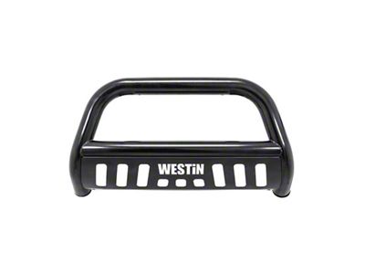 Westin 2019-2020 Chevrolet Silverado 1500 Excl 2019 Silverado LD E-Series - 31-3955
