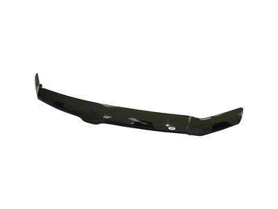 Westin 2019-2022 Ram 1500 Wade Platinum Bug Shield - Smoke - 72-94140