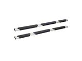 Westin 2019 Chevrolet Silverado/Sierra 1500 Crew Cab 5.5ft R5 Modular - 28-534680