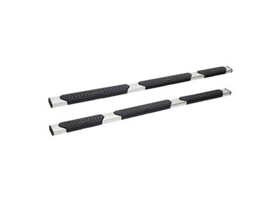 Westin 2019 Chevrolet Silverado/Sierra 1500 Crew Cab 5.5ft R5 Modular - 28-534680