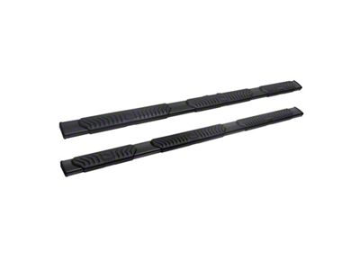 Westin 2019 Chevrolet Silverado/Sierra 1500 Crew Cab 5.5ft R5 Modular - 28-534685