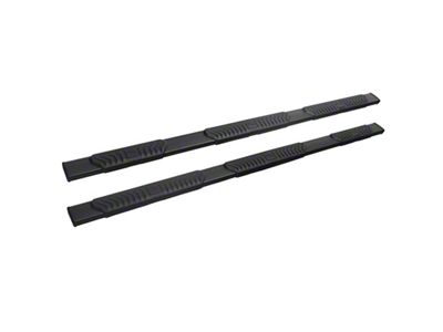 Westin 2019 Chevrolet Silverado/Sierra 1500 Crew Cab 6.5ft R5 Modular - 28-534695