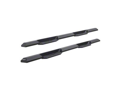 Westin 2019 Chevrolet Silverado/Sierra 1500 Crew Cab Xtreme Nerf Step - 56-24135