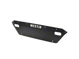 Westin 2019 Dodge Ram 1500 Excludes 1500 Classic & - 58-71185
