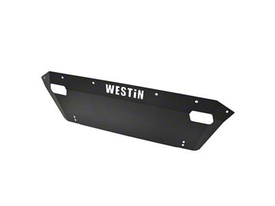Westin 2019 Dodge Ram 1500 Excludes 1500 Classic & - 58-71185