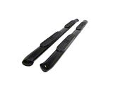 Westin 2019 Ford Ranger Supercrew PRO TRAXX 4 Oval Nerf - 21-24155
