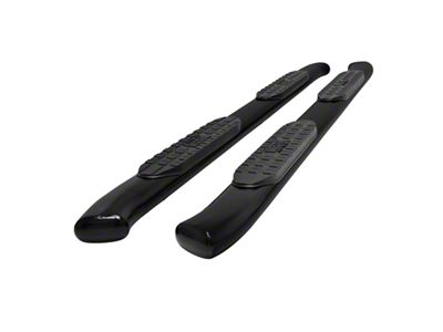 Westin 2019 Ford Ranger Supercrew PRO TRAXX 5 Oval Nerf - 21-54155