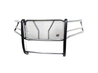 Westin 2019 Sierra 1500 HDX Grille Guard - SS - 57-3960