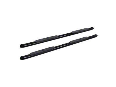 Westin 2019 Ram 1500 Crew Cab Excl. 1500 Classic PRO - 21-24085