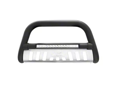 Westin 2019 Ram 1500 Excl. Classic and Rebel Ultimate LED - 32-3975L