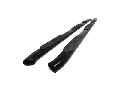 Westin 2020 Chevy Silverado 2500/3500 Double Cab 8ft Bed PRO - 21-534755