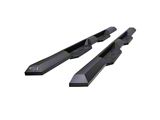 Westin 2020 Jeep Gladiator HDX Xtreme Nerf Step Bars - 56-24165