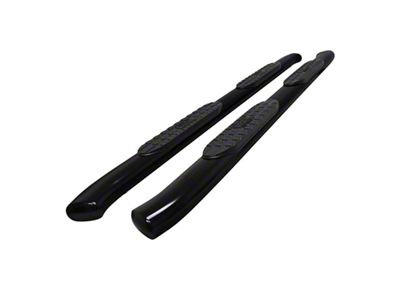 Westin 2020 Jeep Gladiator PRO TRAXX 5 WTW Oval Nerf - 21-54165