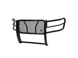 Westin 2021 Ford F150 HDX Grille Guard - Black - 57-4065