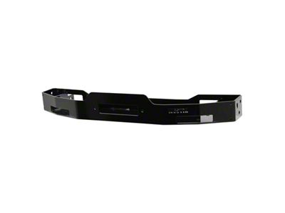 Westin 2022 Chevrolet Tahoe/Suburban MAX Winch Tray - Blk - 46-24045