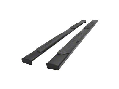 Westin 2022 Toyota Tundra Dbl Cab & Crew Max R5 - 28-51335
