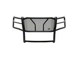 Westin 21-22 Chevrolet Tahoe/Suburban HDX Grille Guard - Blk - 57-4045