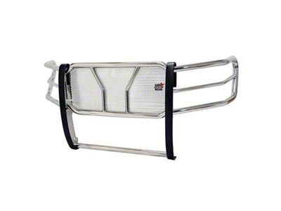 Westin 21-22 Ford F-150 Excl. Raptor/Platinum HDX Grille Guard - 57-4060