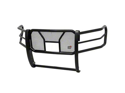 Westin 21-22 Ford F-150 w/Front Camera HDX Modular Grille Guard - 57-24085