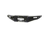 Westin XTS Bumper (21-23 Ford Bronco w/sensors excl. Bronco Sport)