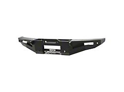 Westin 21-23 Ford Bronco w/sensors excl. Bronco Sport XTS Bumper - 59-711255