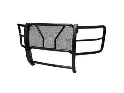 Westin 23-24 Ford F250/F350 Super Duty HDX Grille Guard - 57-4105