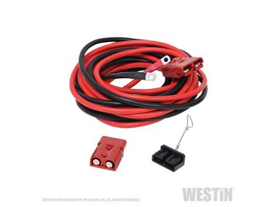 Westin 24 ft. - Charcoal - 47-3532