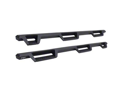 Westin 99-16 Ford F-250/350/450/550 CC 6.75ft Bed HDX Drop Whl - 56-534015