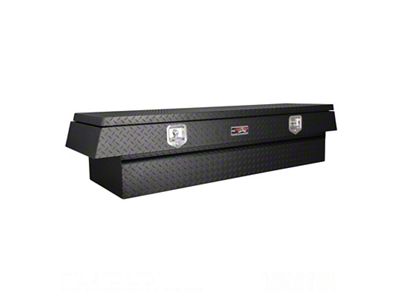 Westin Contractor TopSider 72in w/ Drawers & Doors - Textured - 80-TBS200-72-BD-BT