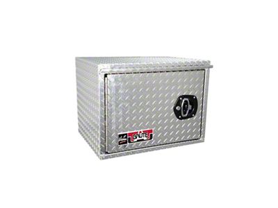 Westin HD Under Body 18in x 24in Swing Door - 80-HBD1824