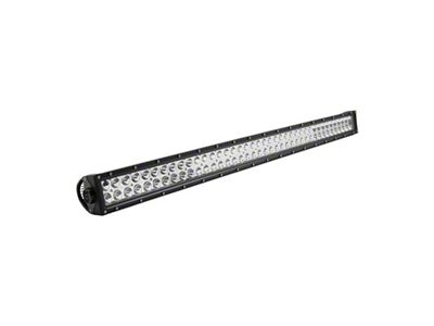 Westin EF2 LED Light Bar Double Row 40 inch Spot - 09-13240S